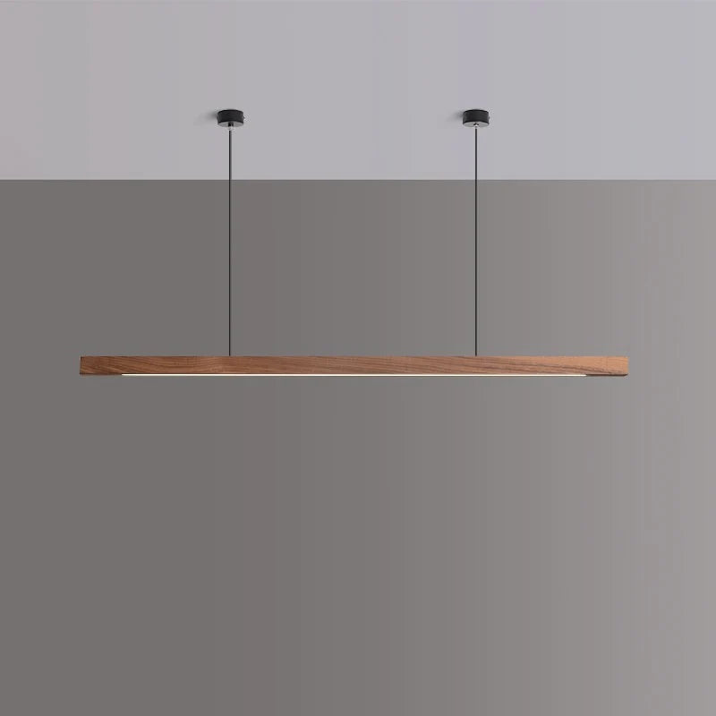 Skogkänt™ - LED-loftslampe